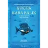 Küçük Kara Balık
