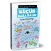 Küçük Kara Balık