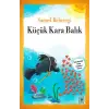 Küçük Kara Balık
