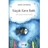 Küçük Kara Balık