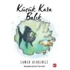 Küçük Kara Balık - Ciltsiz