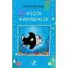 Küçük Karabalık