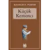 Küçük Kemancı