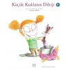 Küçük Kuklanın Dileği