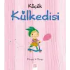 Küçük KülKedisi