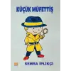 Küçük Müfettiş