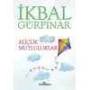 Küçük Mutluluklar