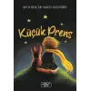 Küçük Prens