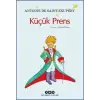 Küçük Prens