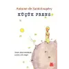 Küçük Prens