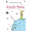 Küçük Prens
