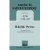 Küçük Prens