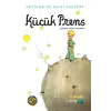 Küçük Prens (Cep Boy)