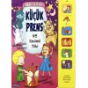 Küçük Prens ve Sevimli Tilki (Sesli Kitap)