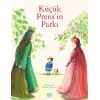 Küçük Prensin Parkı