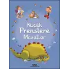 Küçük Prenslere Masallar
