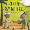 Küçük Sahabiler 6