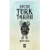 Küçük Türk Tarihi