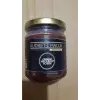 KUDRET-MACUN BİTKİSEL MACUN