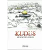 Kudüs