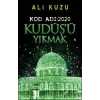 Kudüsü Yıkmak - Kod Adı: 2020