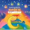 Kudüs’te Ramazan