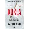 Kukla