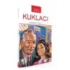 Kuklacı