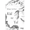 Kül ve Yel