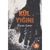 Kül Yığını