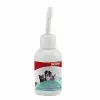 Kulak Bakım Damlası 50 Ml