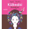 Külkedisi Kongjwi