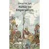 Kültür ve Emperyalizm