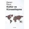 Kültür ve Küreselleşme