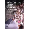 Kültürlerin Yorumlanması
