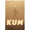 Kum