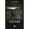 Kum Adam