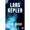 Kum Adam