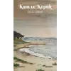 Kum ve Köpük