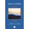 Kum ve Köpük
