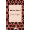 Kumarbaz (Bez Ciltli)
