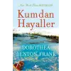 Kumdan Hayaller