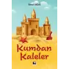 Kumdan Kaleler