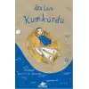 Kumkurdu - 1 (Ciltli)