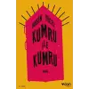 Kumru İle Kumru