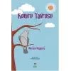 Kumru Yavrusu