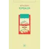 Kumsalda