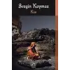 Kün