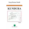 Kundura