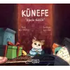 Künefe - Uğurlu Kalbim